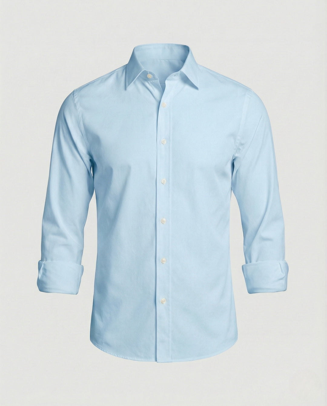 Product 15479721558346 - product_only