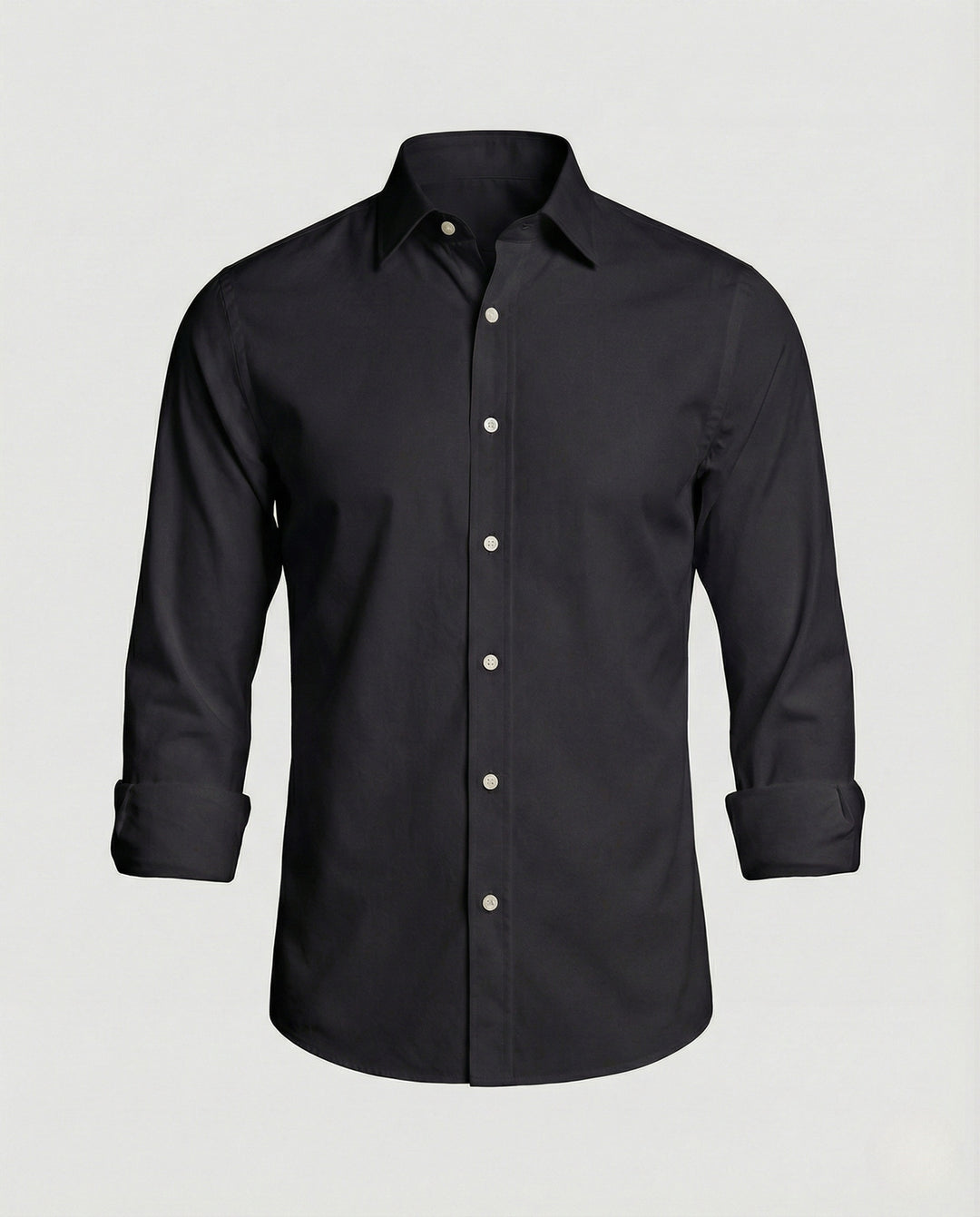 Product 15479721558346 - product_only