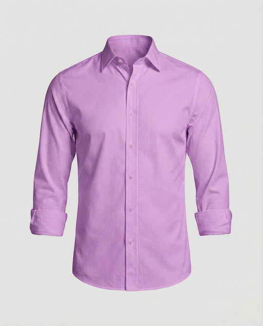Product 15479721558346 - product_only