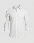 Product 15479721558346 - product_only