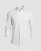 Product 15479721558346 - product_only