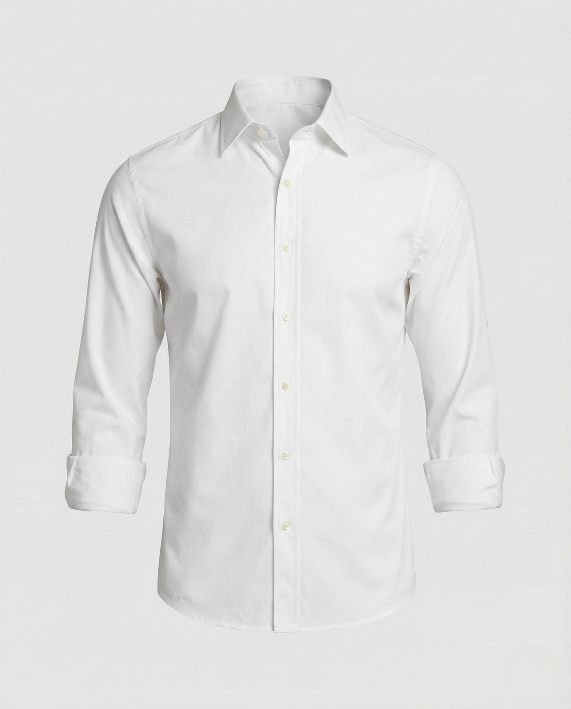 Product 15479721558346 - product_only