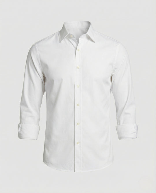 Product 15479721558346 - product_only