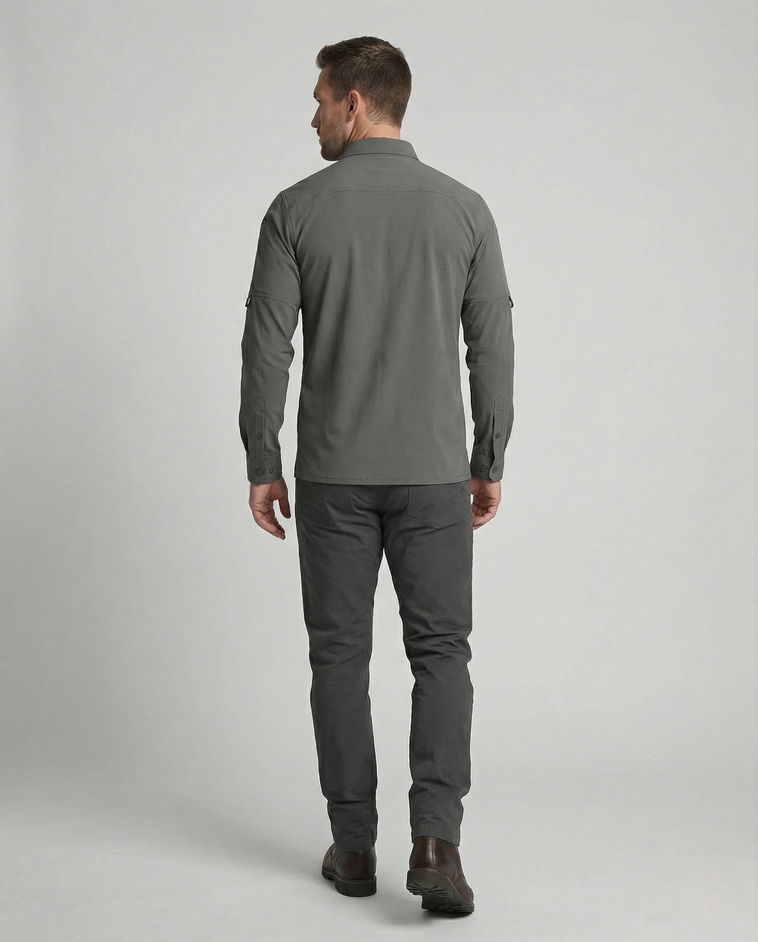 Product 15479721886026 - back_view