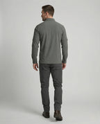 Product 15479721886026 - back_view