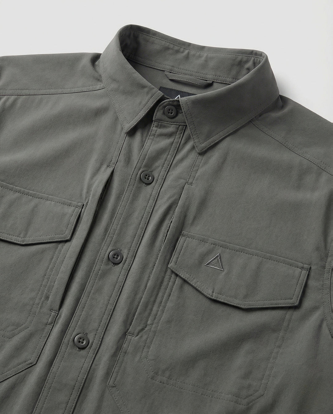 Product 15479721886026 - close_up_detail