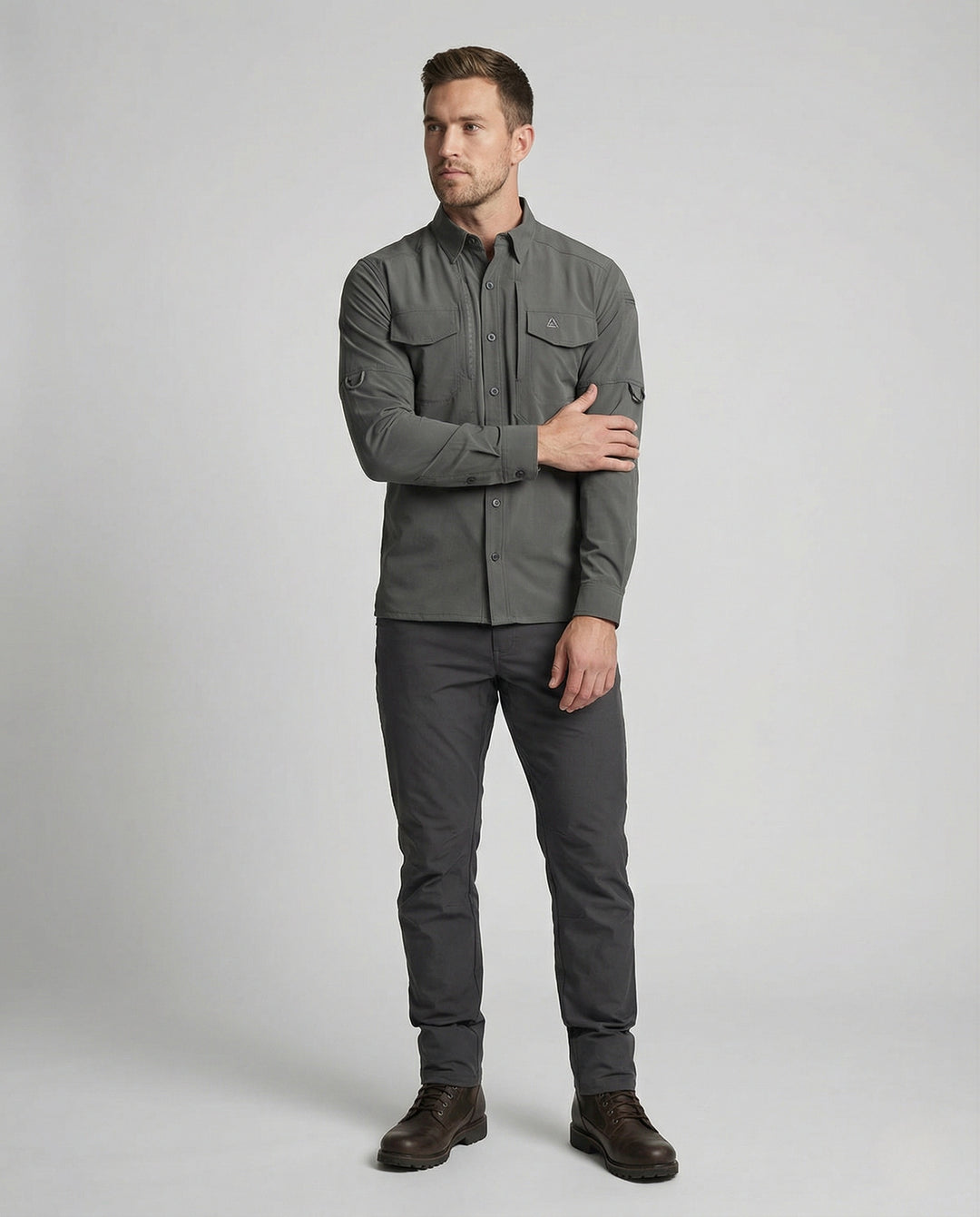 Product 15479721886026 - full_body_front