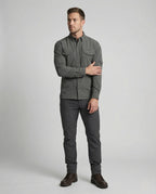 Product 15479721886026 - full_body_front