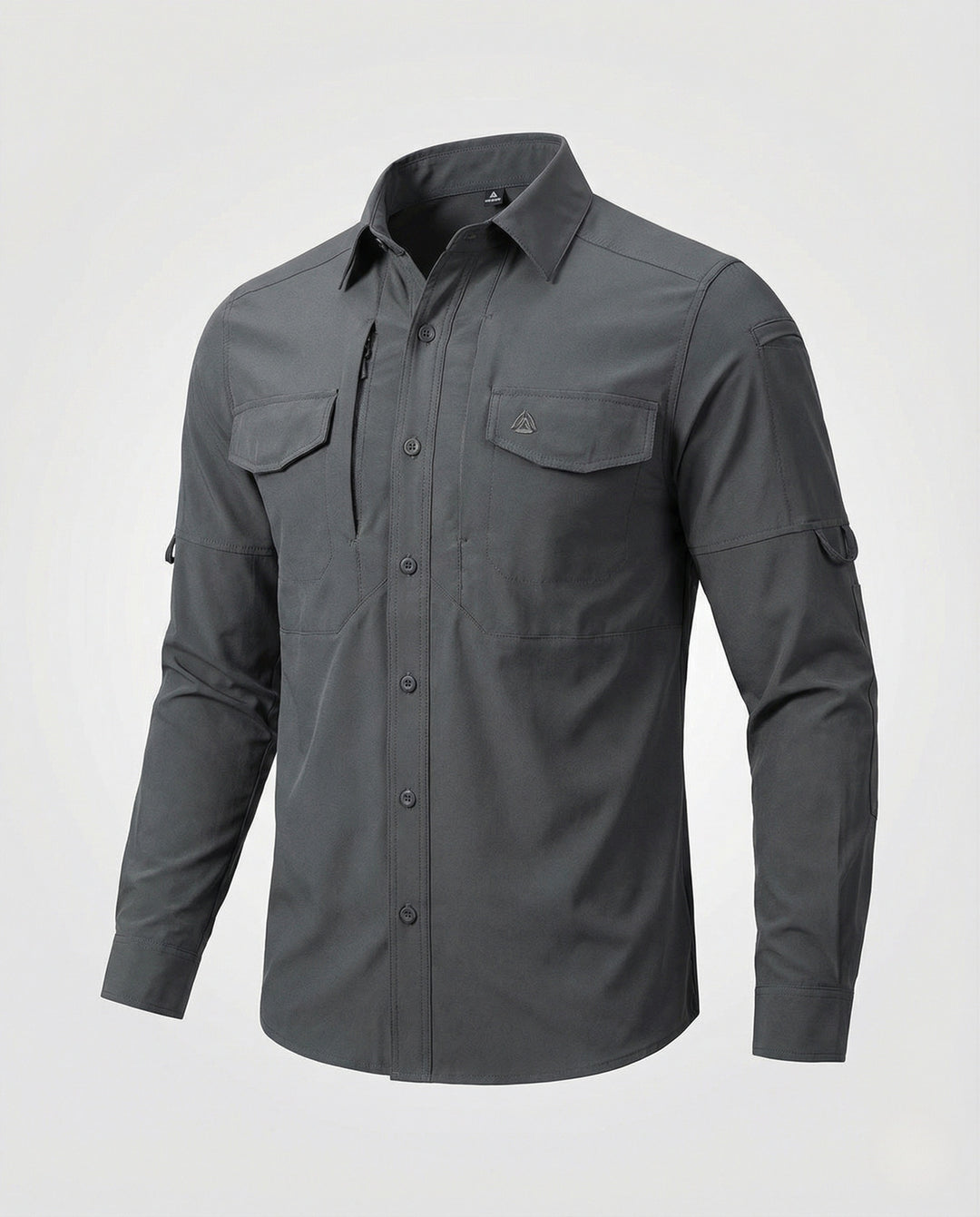 Product 15479721886026 - product_only