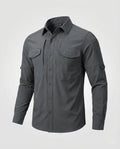 Product 15479721886026 - product_only