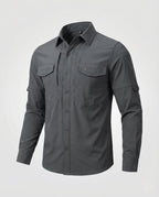 Product 15479721886026 - product_only