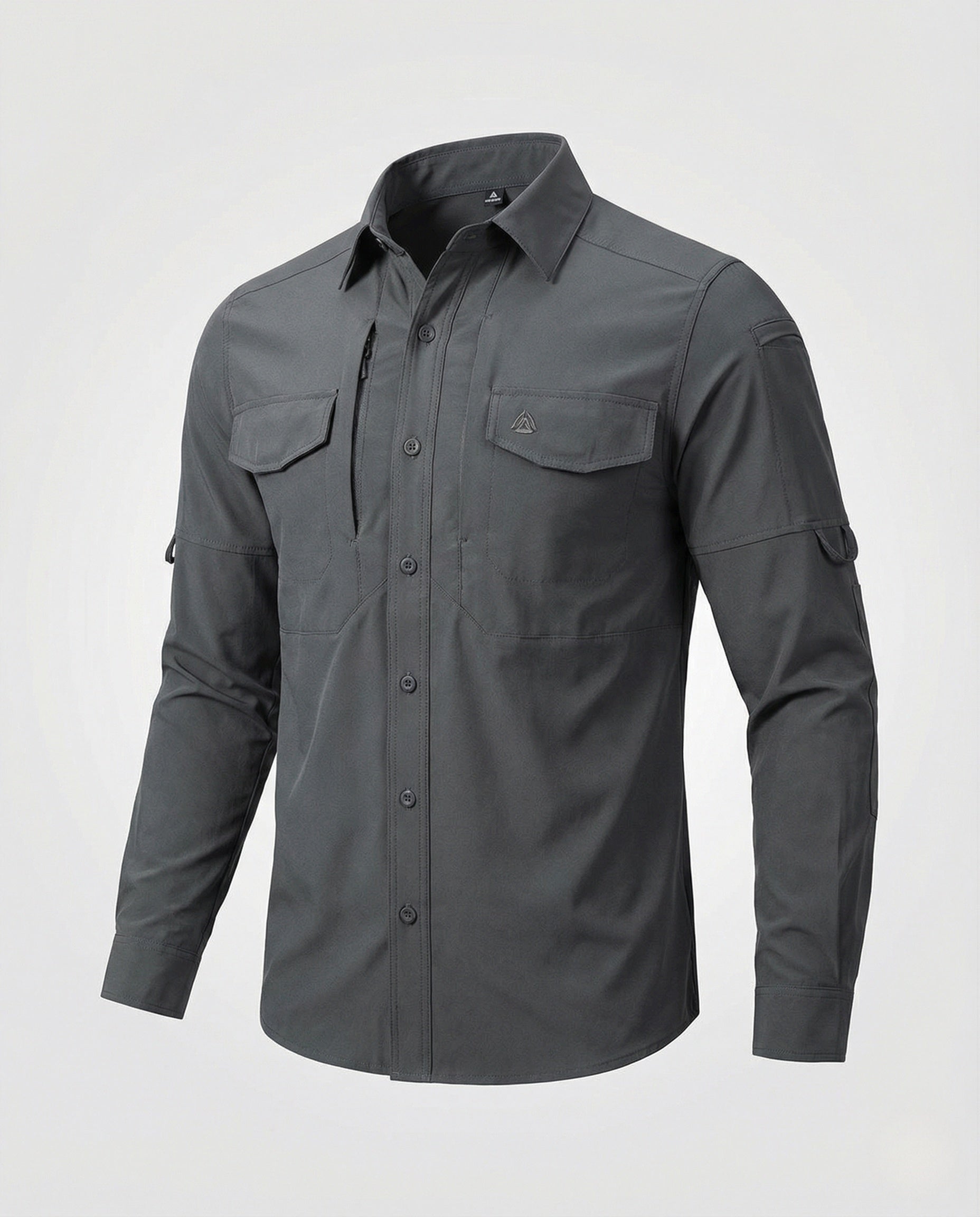 Product 15479721886026 - product_only