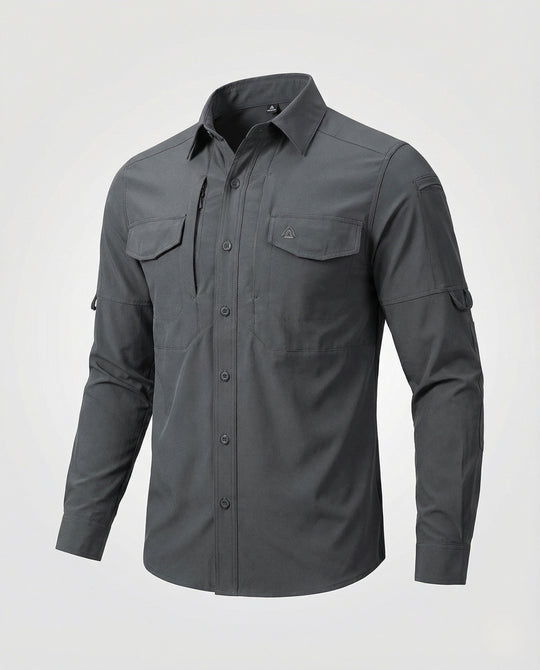 Product 15479721886026 - product_only