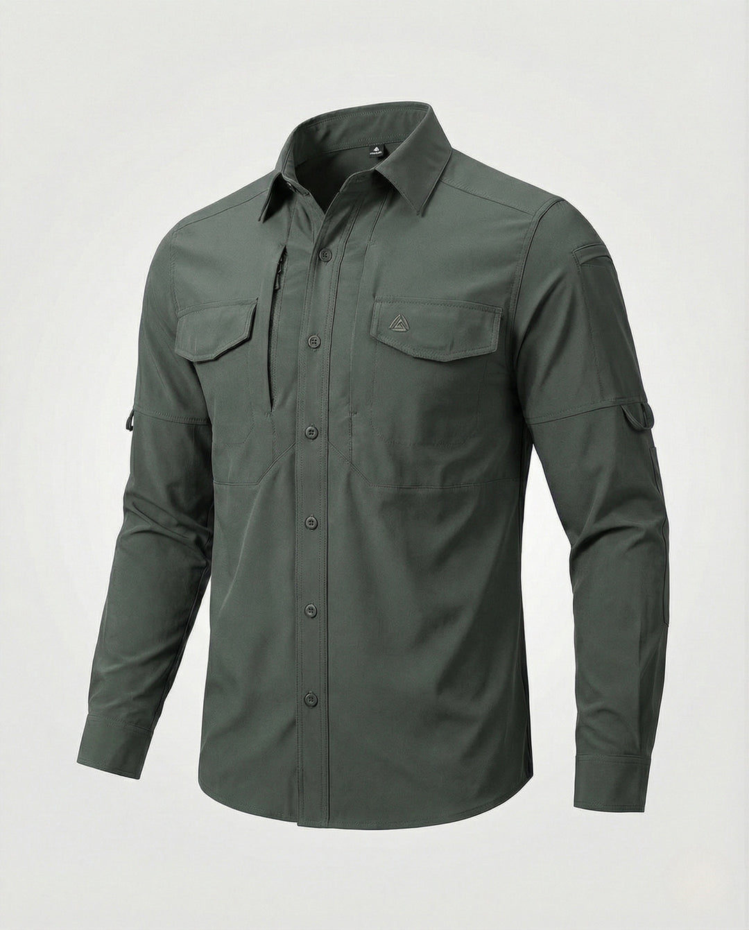 Product 15479721886026 - product_only