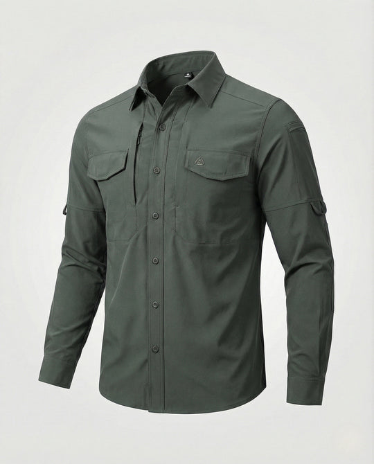 Product 15479721886026 - product_only