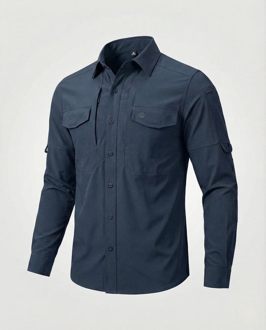 Product 15479721886026 - product_only