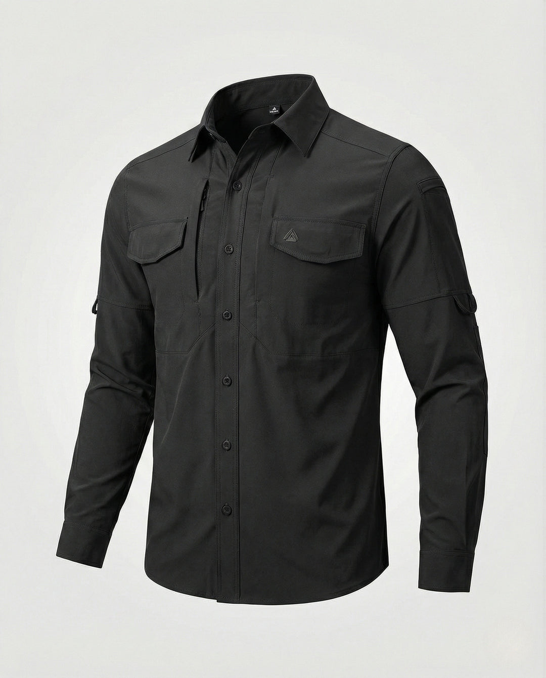 Product 15479721886026 - product_only