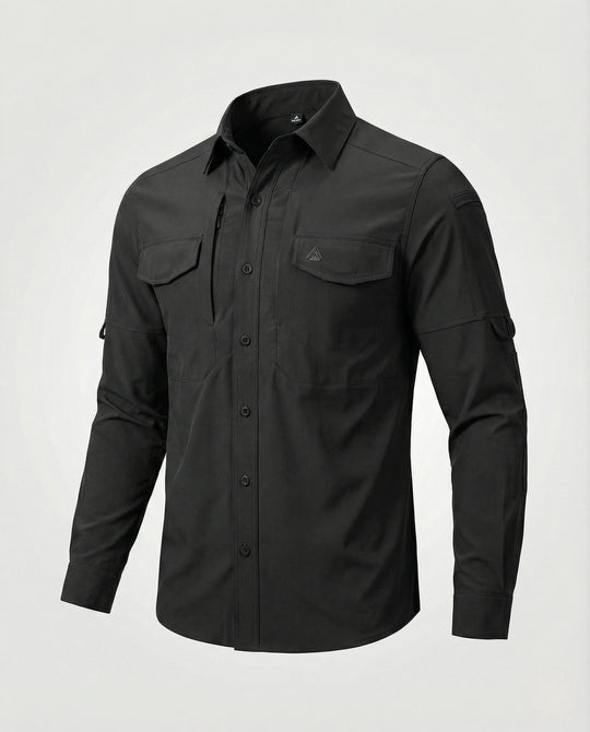 Product 15479721886026 - product_only