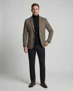 Product 15479721951562 - full_body_front