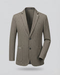 Product 15479721951562 - product_only