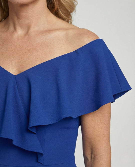 Product 15482777403722 - close_up_detail
