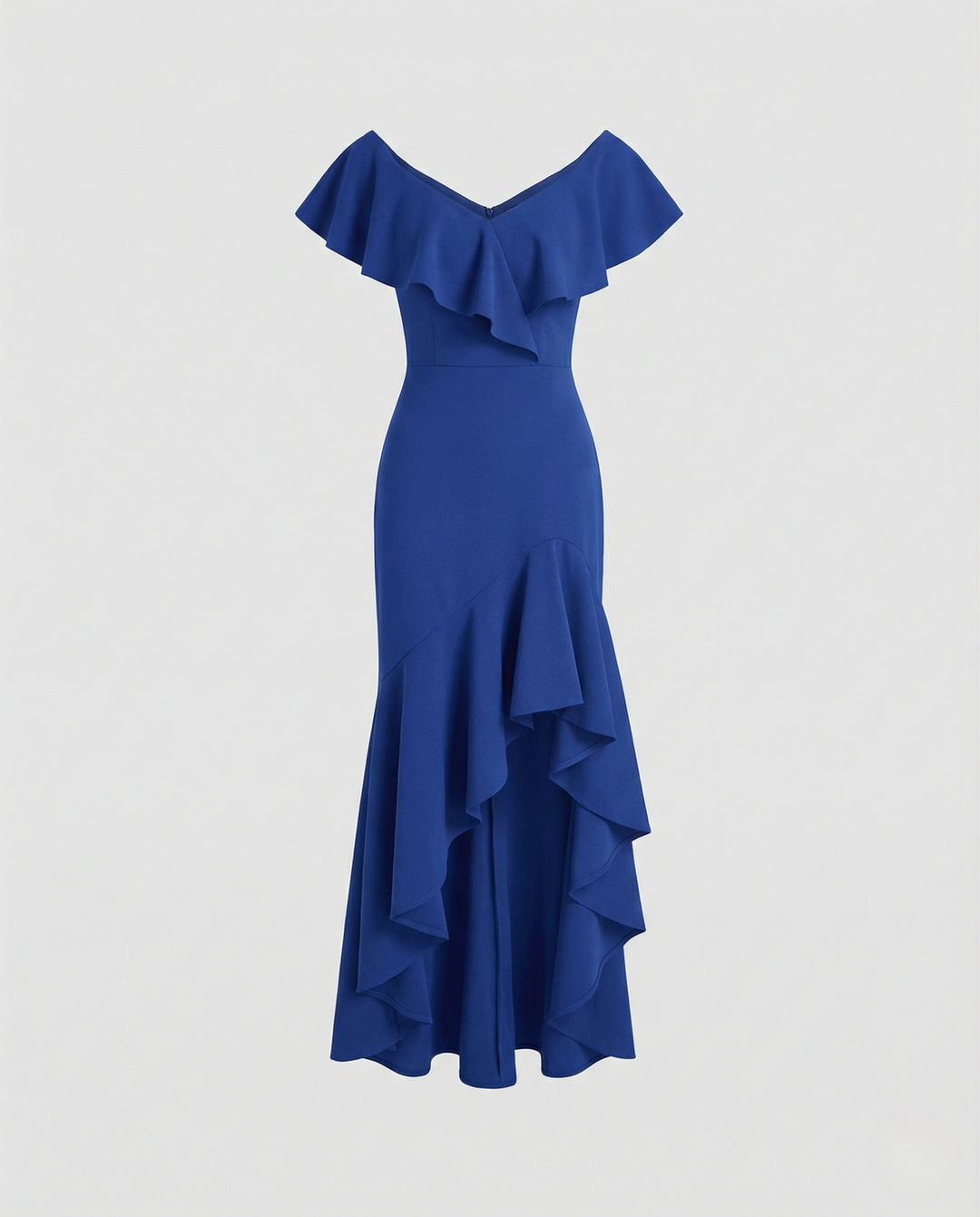 Product 15482777403722 - product_only