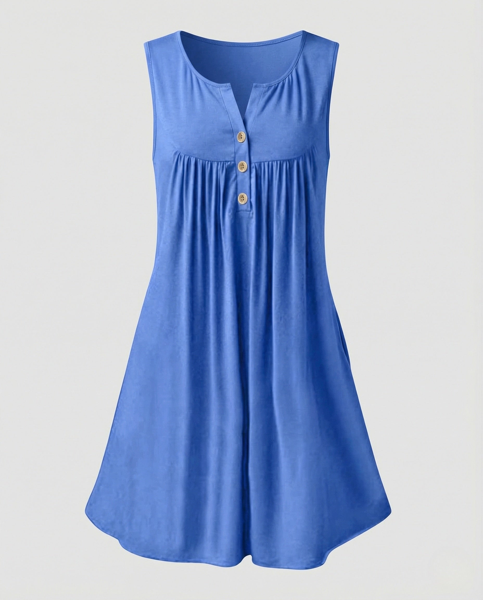 Product 15482777534794 - product_only