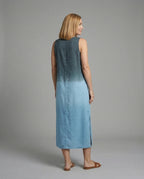 Product 15482778124618 - back_view