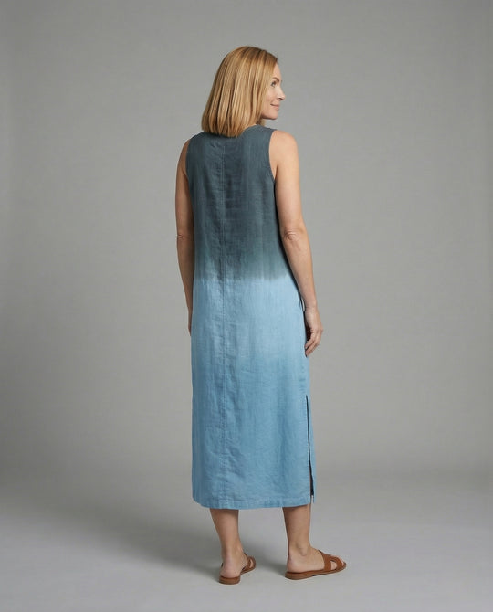 Product 15482778124618 - back_view
