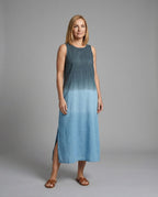 Product 15482778124618 - full_body_front