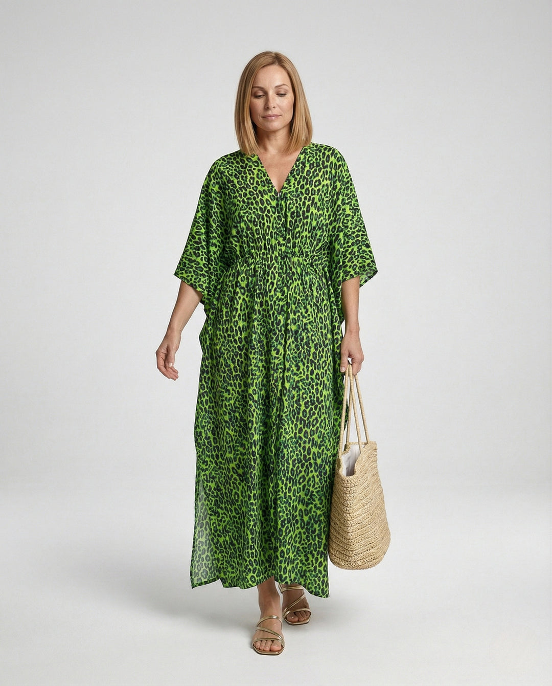 Product 15482779042122 - full_body_front