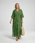 Product 15482779042122 - full_body_front