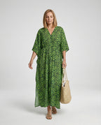 Product 15482779042122 - full_body_front