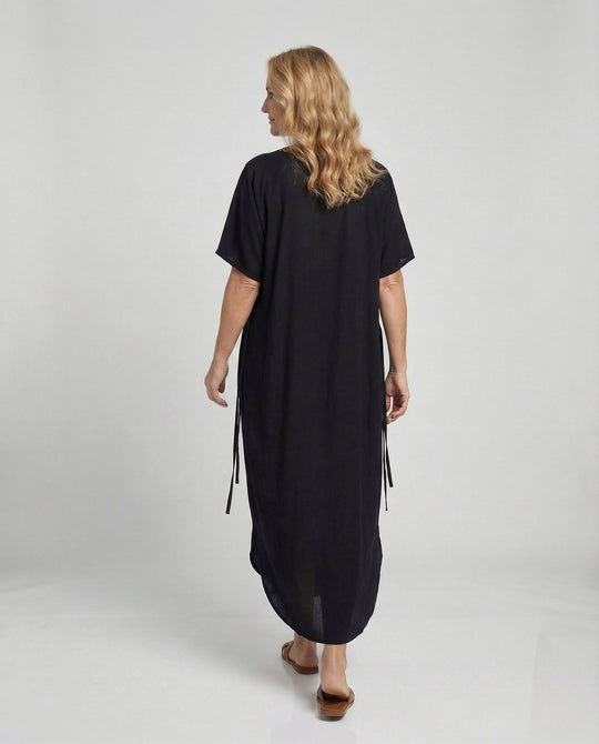 Product 15482779599178 - back_view
