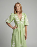 Product 15482779828554 - upper_body