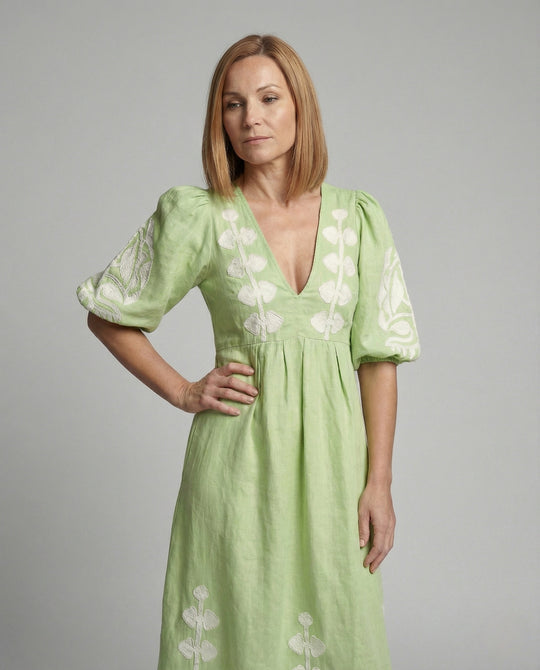 Product 15482779828554 - upper_body