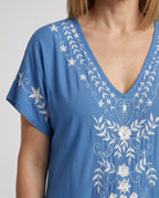 Product 15482780090698 - close_up_detail