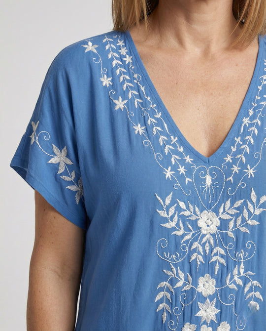 Product 15482780090698 - close_up_detail