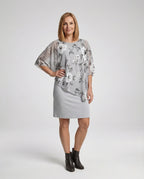 Product 15482780942666 - full_body_front