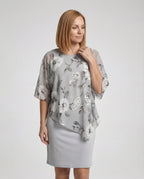 Product 15482780942666 - upper_body