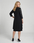 Product 15482780975434 - back_view
