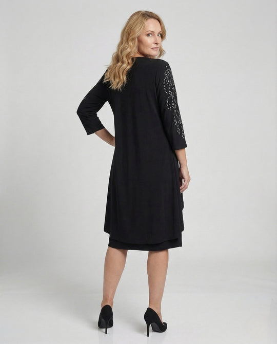 Product 15482780975434 - back_view