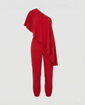 Product 15482781172042 - product_only