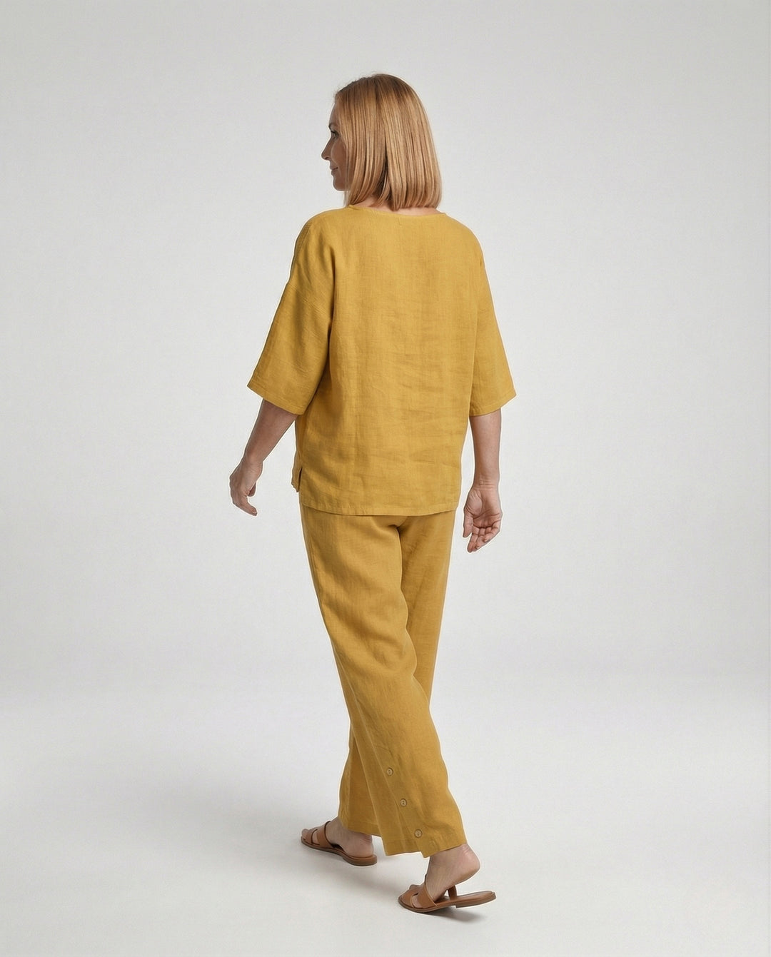 Product 15482781598026 - back_view