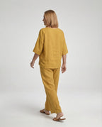 Product 15482781598026 - back_view