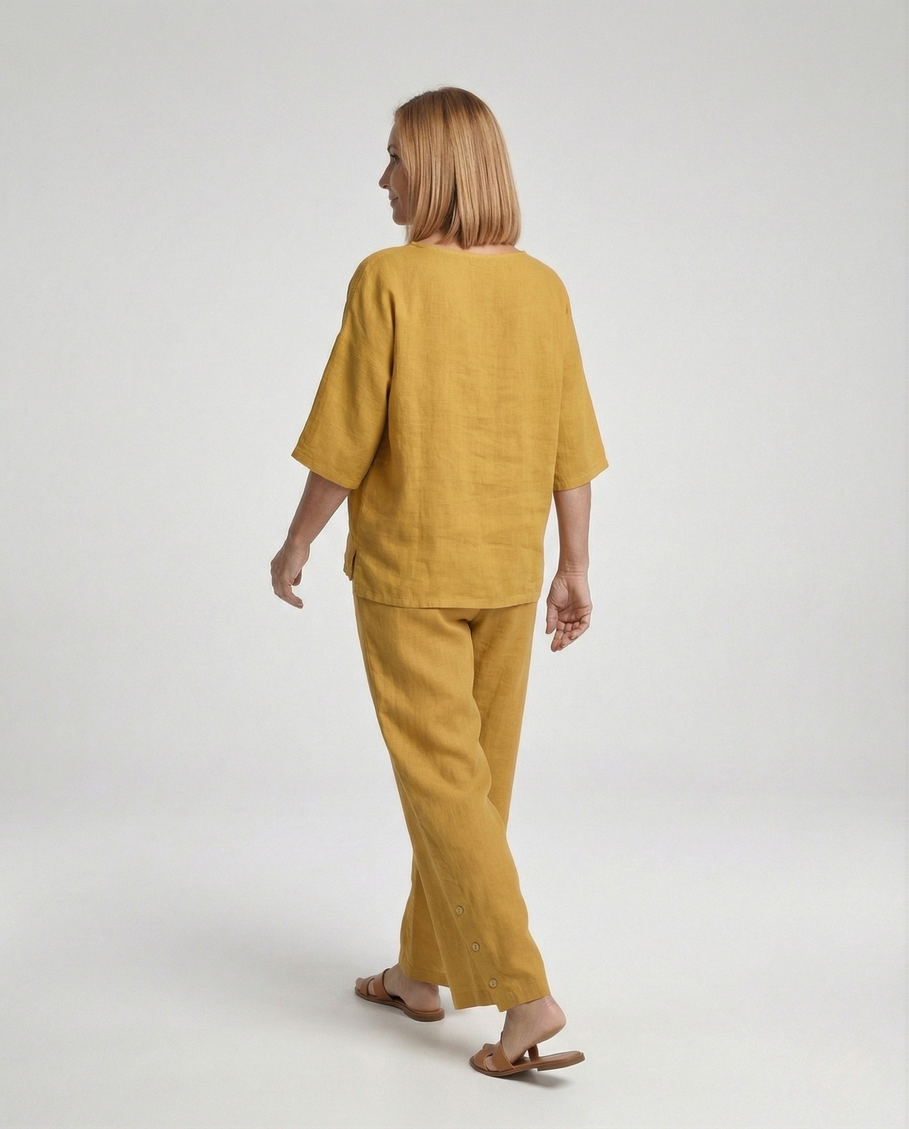 Product 15482781598026 - back_view