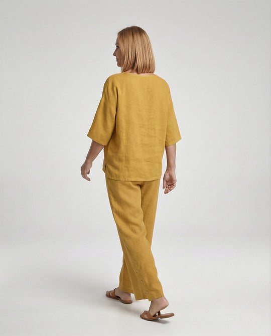 Product 15482781598026 - back_view