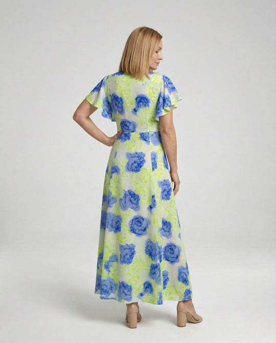 Product 15482781729098 - back_view