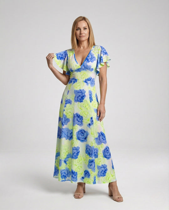Product 15482781729098 - full_body_front