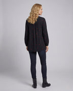Product 15482781794634 - back_view